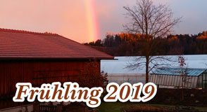 Frhling 2019